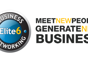 Elite6 Business Networking