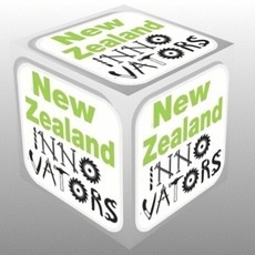 NZ innovators