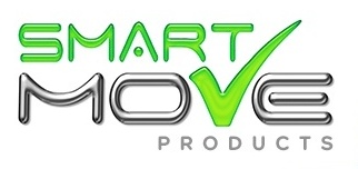 Smart Move Products