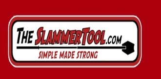 The Slammer