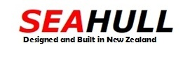 SeaHull NZ