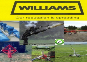 Williams Engineering