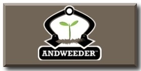 Andweeder