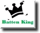 Batten King