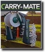 Carry - Mate