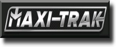 Maxi-Trak
