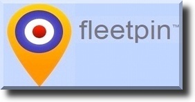 fleetpin