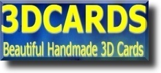 3DCARDS