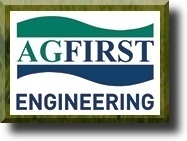 ag-first-engineering