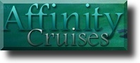 Affinity Cruises