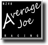 average-joe