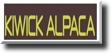 kiwick-alpaca