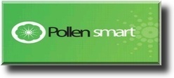 pollen-smart