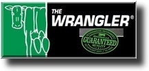 the-wrangler