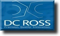 DC Ross