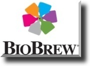 Bio Brew