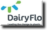 Dairyflow