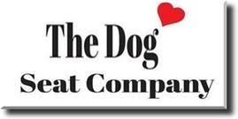 Dog Seat Company